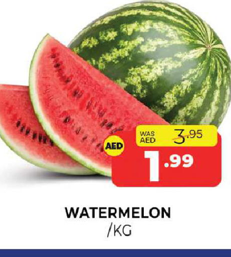 Watermelon available at Al Madina  in UAE - Sharjah / Ajman