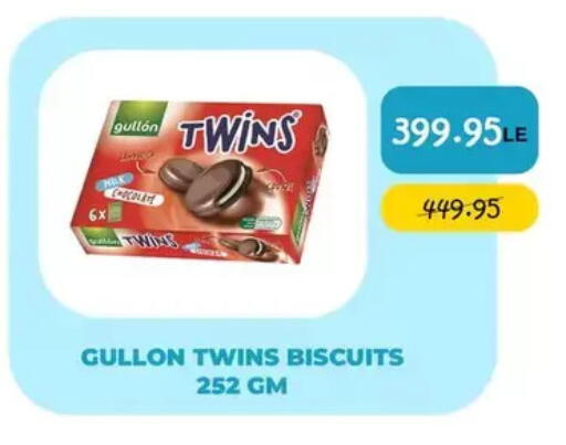 available at Point Market  in Egypt - Cairo