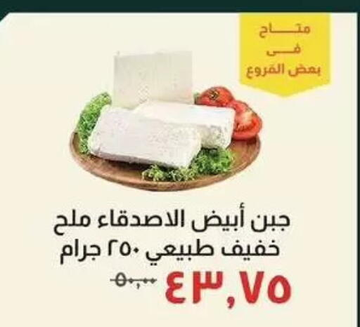 available at Kheir Zaman  in Egypt - Cairo