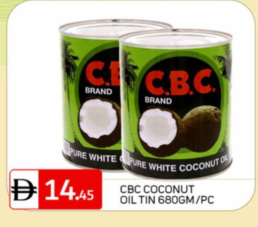 Coconut available at TALAL MARKET in UAE - Dubai