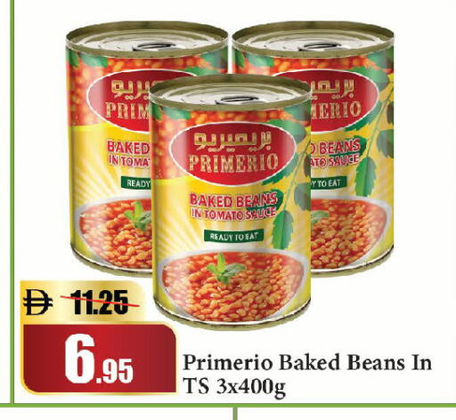 Tomato available at Al Aswaq Hypermarket in UAE - Sharjah / Ajman