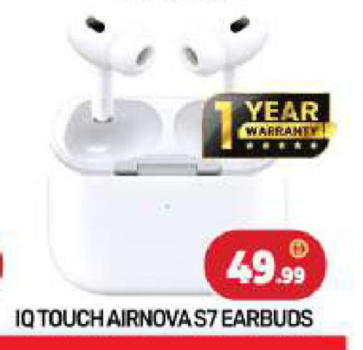 available at BIGmart in UAE - Dubai