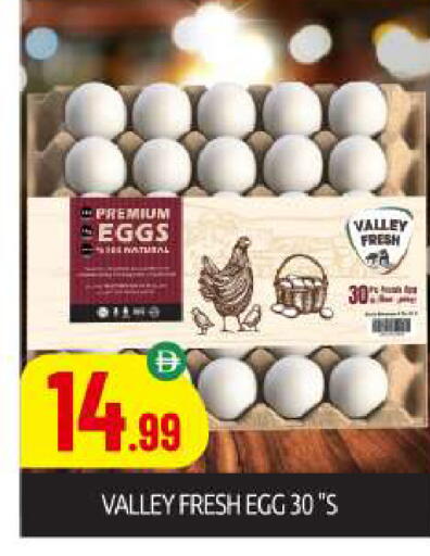 available at BIGmart in UAE - Abu Dhabi