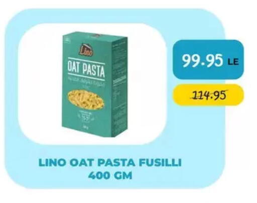 available at Point Market  in Egypt - Cairo