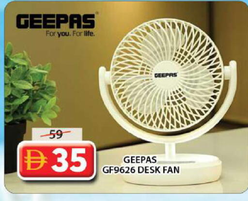 available at Grand Hyper Market in UAE - Sharjah / Ajman