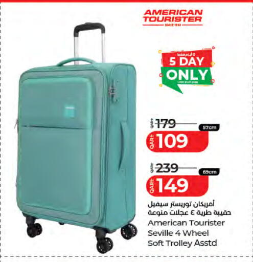 available at LuLu Hypermarket in Qatar - Al Wakra