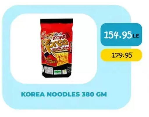 available at Point Market  in Egypt - Cairo