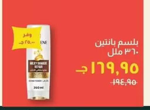 available at Kheir Zaman  in Egypt - Cairo