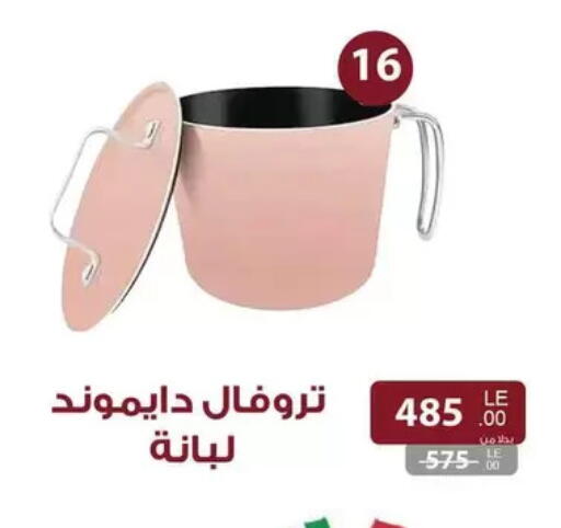 available at فتح الله in Egypt - القاهرة