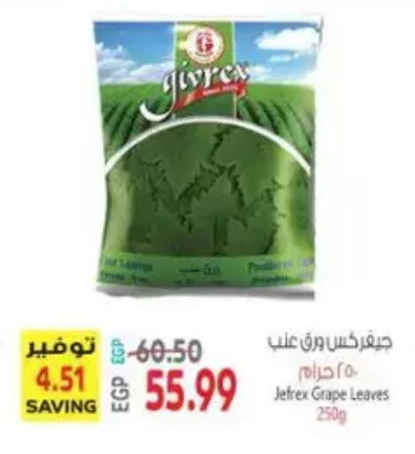 available at New.Penny.market in Egypt - Cairo