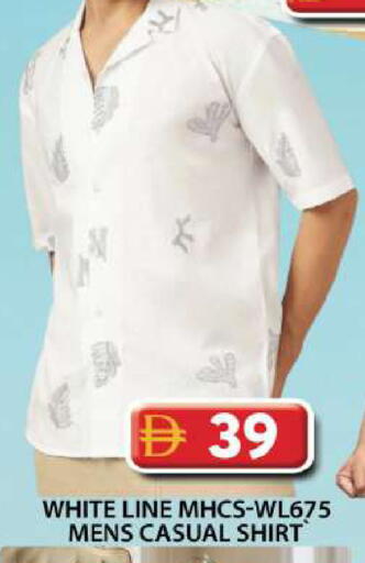 available at Grand Hyper Market in UAE - Dubai