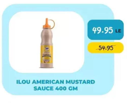 available at Point Market  in Egypt - Cairo