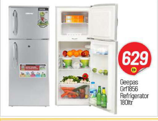 available at BIGmart in UAE - Abu Dhabi
