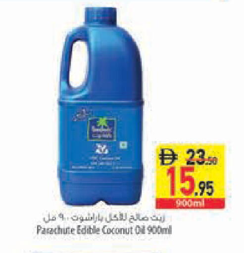 Coconut available at Safeer Market in UAE - Sharjah / Ajman