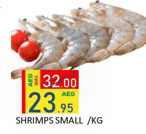 available at رويال جلف هايبرماركت in الإمارات العربية المتحدة , الامارات - أبو ظبي