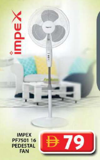 available at Grand Hyper Market in UAE - Sharjah / Ajman