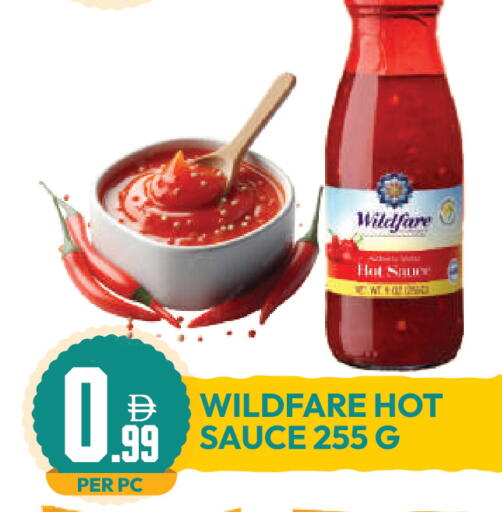 available at Dream Land in UAE - Dubai