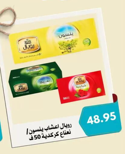 available at Negmet Heliopolis Hyper Gamal Salama in Egypt - Cairo