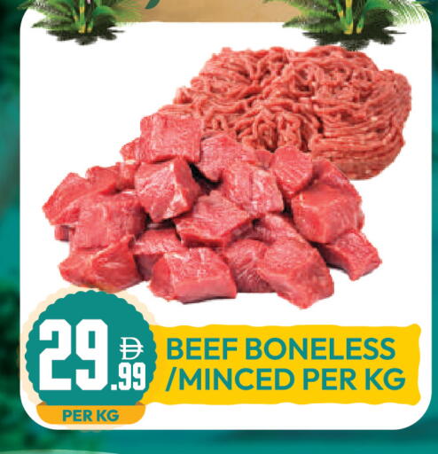 available at Dream Land in UAE - Dubai