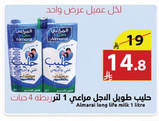 available at Abyati Stores in KSA, Saudi Arabia, Saudi - Tabuk