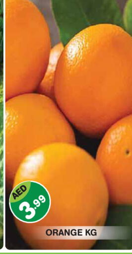 Orange available at Baniyas Spike  in UAE - Abu Dhabi