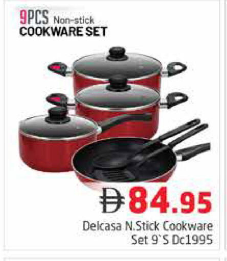 available at Pasons Hypermarket in UAE - Dubai