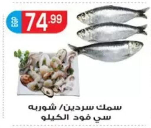available at El mhallawy Sons in Egypt - Cairo