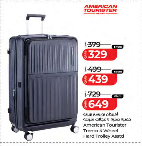 available at LuLu Hypermarket in Qatar - Al Wakra