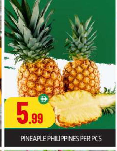 from Philippines available at BIGmart in UAE - Dubai