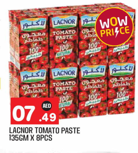 Tomato available at Baniyas Spike  in UAE - Abu Dhabi