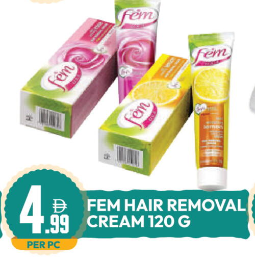 available at Dream Land in UAE - Dubai