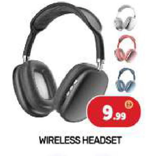 available at BIGmart in UAE - Dubai