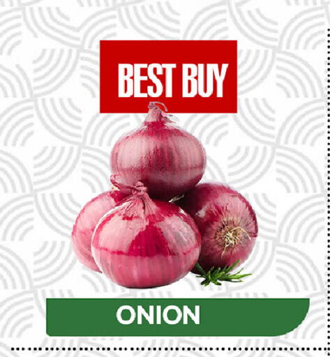 Onion available at  RIVIERA SUPERMARKET L.L.C in UAE - Abu Dhabi