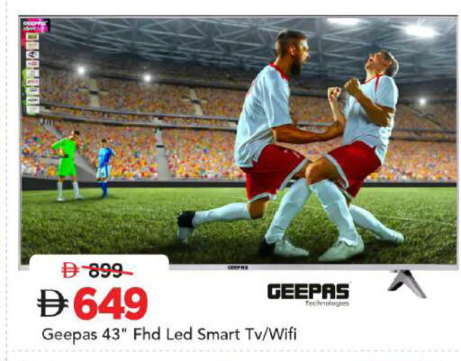 available at Mark & Save in UAE - Dubai