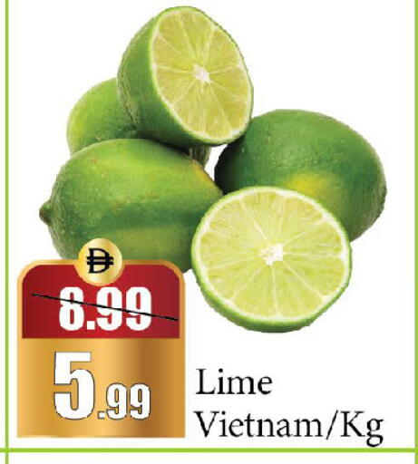 from Vietnam available at Al Aswaq Hypermarket in UAE - Sharjah / Ajman