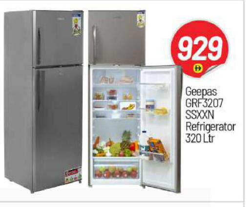 available at BIGmart in UAE - Abu Dhabi