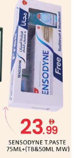 available at Al Madina  in UAE - Dubai