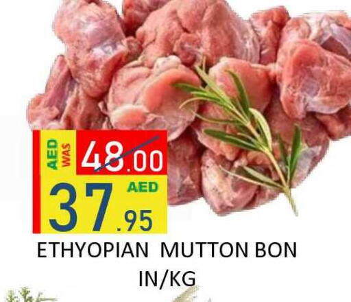 available at رويال جلف هايبرماركت in الإمارات العربية المتحدة , الامارات - أبو ظبي
