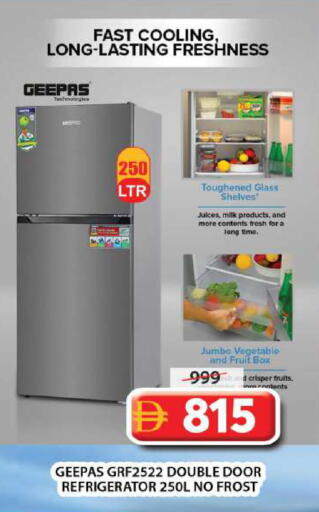 available at Grand Hyper Market in UAE - Sharjah / Ajman