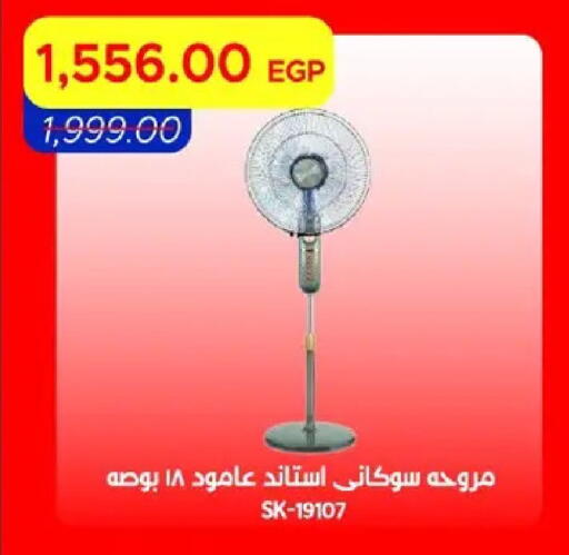 available at Metro Market  in Egypt - Cairo