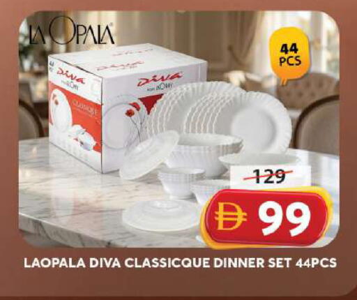 available at Grand Hyper Market in UAE - Dubai