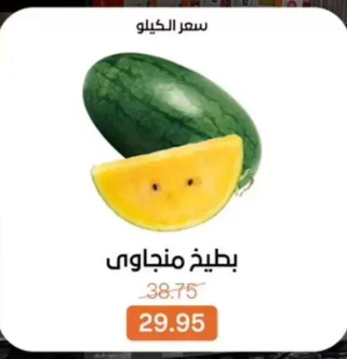 available at بيت الجملة in Egypt - القاهرة
