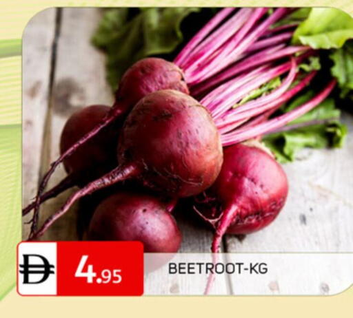 Beetroot available at TALAL MARKET in UAE - Dubai