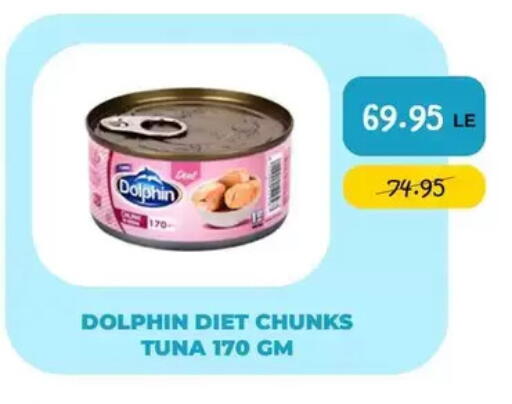 available at Point Market  in Egypt - Cairo