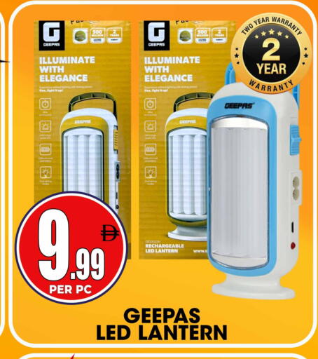 available at Centro Discount Center in UAE - Sharjah / Ajman