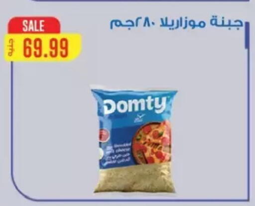 available at El mhallawy Sons in Egypt - Cairo