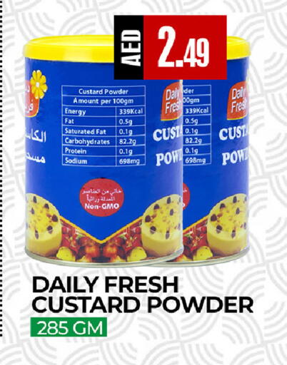 available at  RIVIERA SUPERMARKET L.L.C in UAE - Abu Dhabi