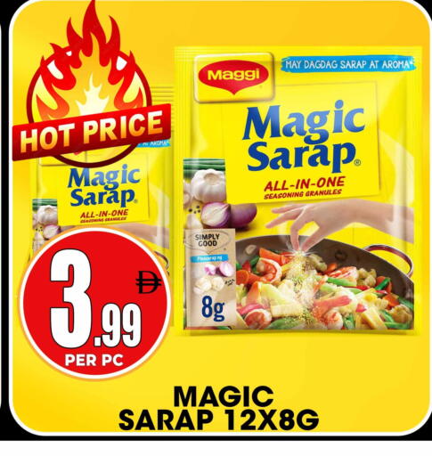 available at Centro Discount Center in UAE - Sharjah / Ajman