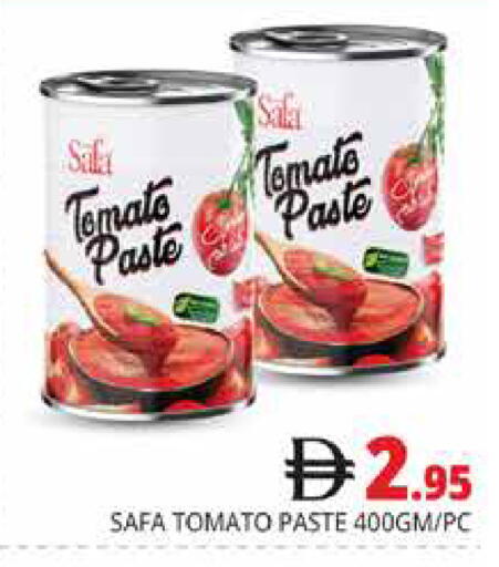 Tomato available at Pasons Hypermarket in UAE - Dubai