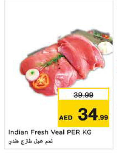 available at نستو هايبرماركت in الإمارات العربية المتحدة , الامارات - دبي